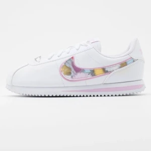 Nike ”cortez” - DS / Brand new
