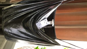 Fin helt ny top H&M 😍😍 - Helt ny. Fin och billigt 😍