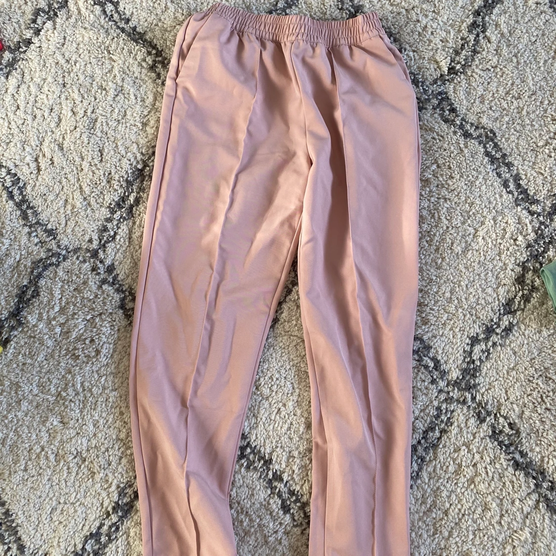 Kostymbyxa, storlek 38 - 90