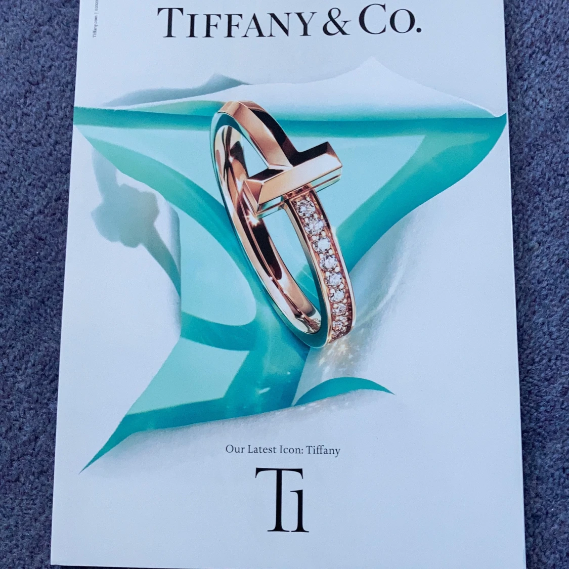 Harry styles vouge  - 90