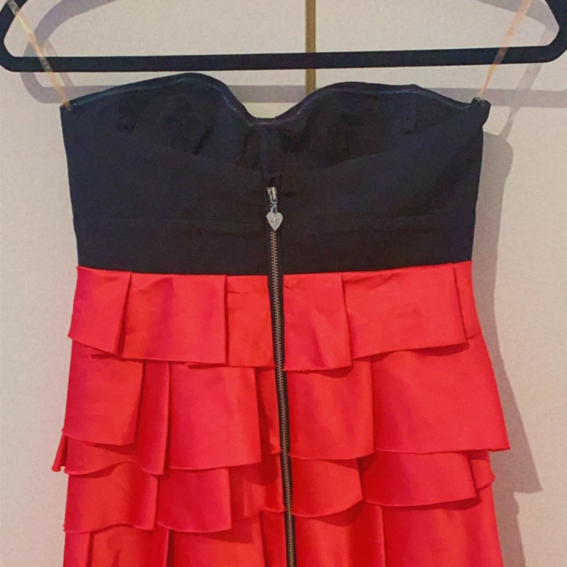 Lipsy dress 💖 - 90