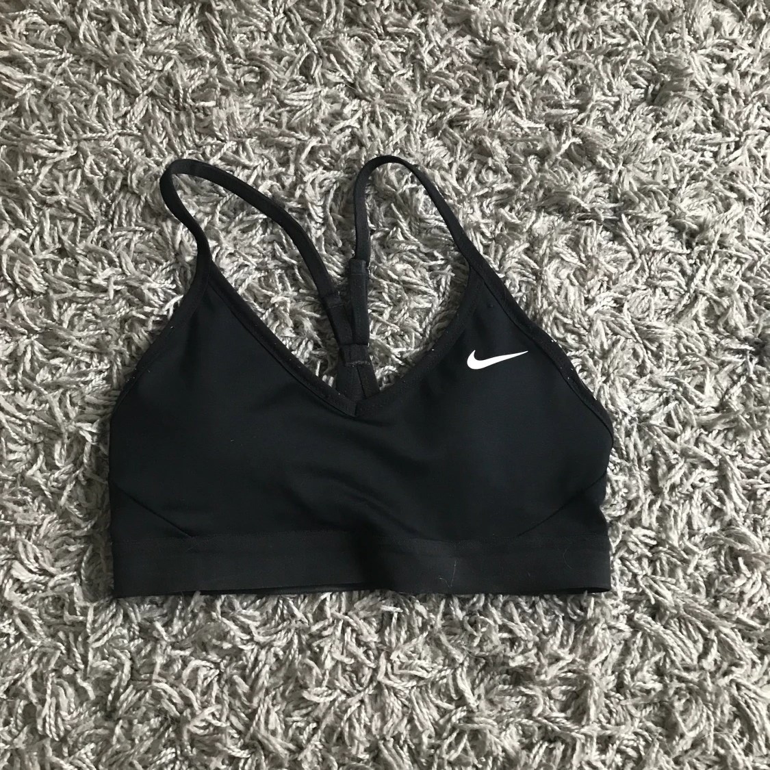 Sport-bh från nike