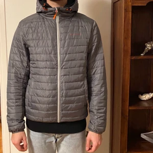 On the peak - Vindjacka från on the peak✌🏽🪐