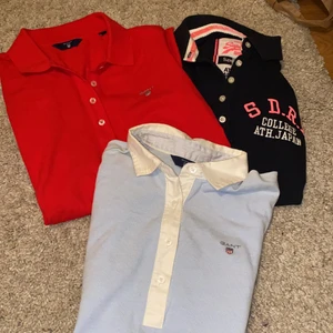 Tröja - Skriv för pris per tröja 