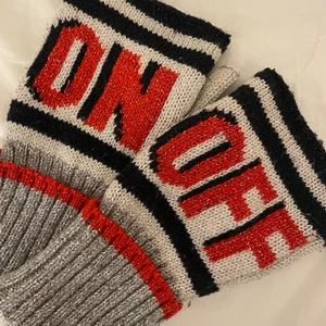 Handvärmare - Fina hanvärmare, bra skick! Skriv privat vid intresse! Kan mötas upp om inte står köparen för frakten 🌼