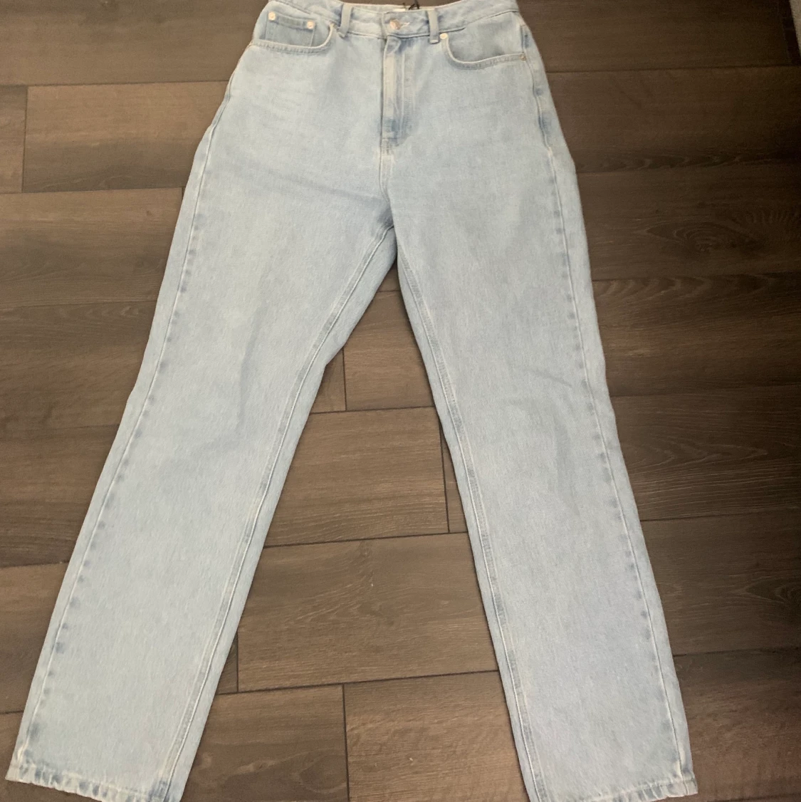 VIDA JEANS - NAKD - 91