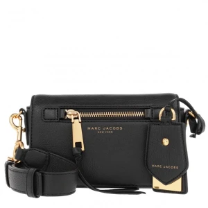 Marc jacobs väska  - väska i nyskick, knappt använd! 