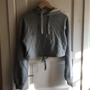 NAKD  - Tröja från NAKD, aldrig använd 