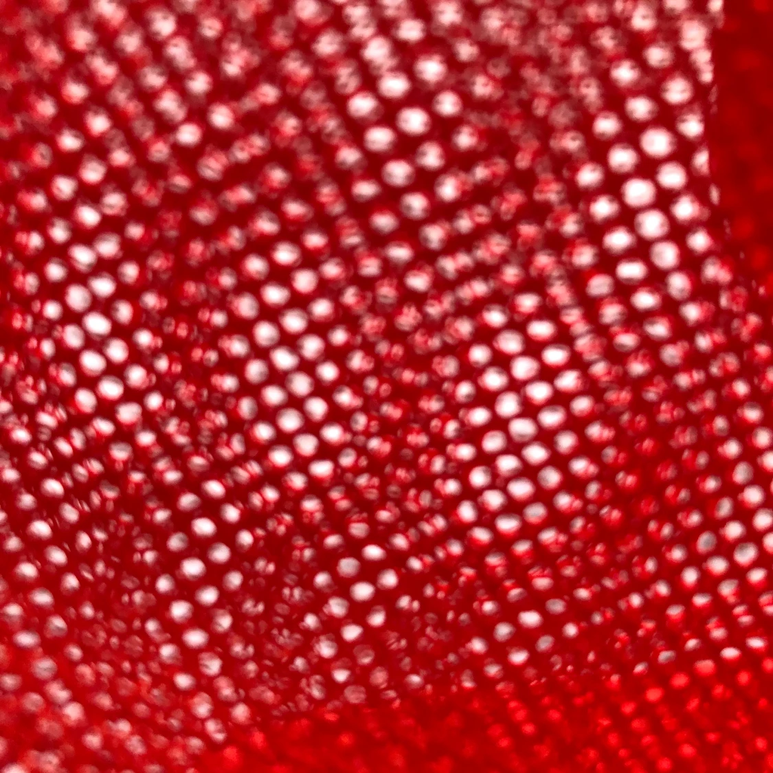 Fila väska i mesh - 90