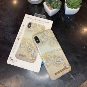 Ideal of Sweden  - iPhone xs Max, nypris 299kr