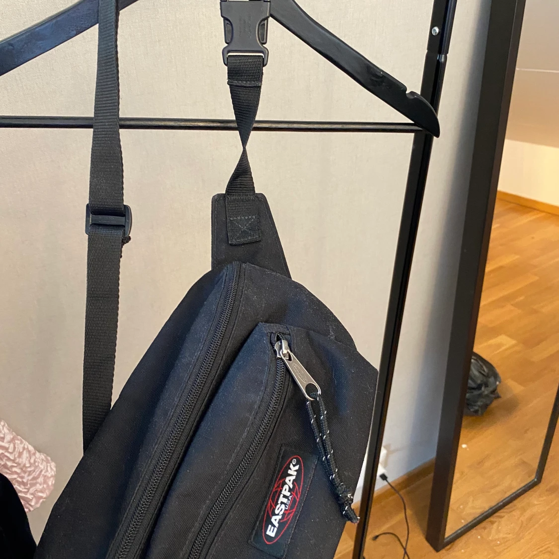 200 för allt på bilderna - 90