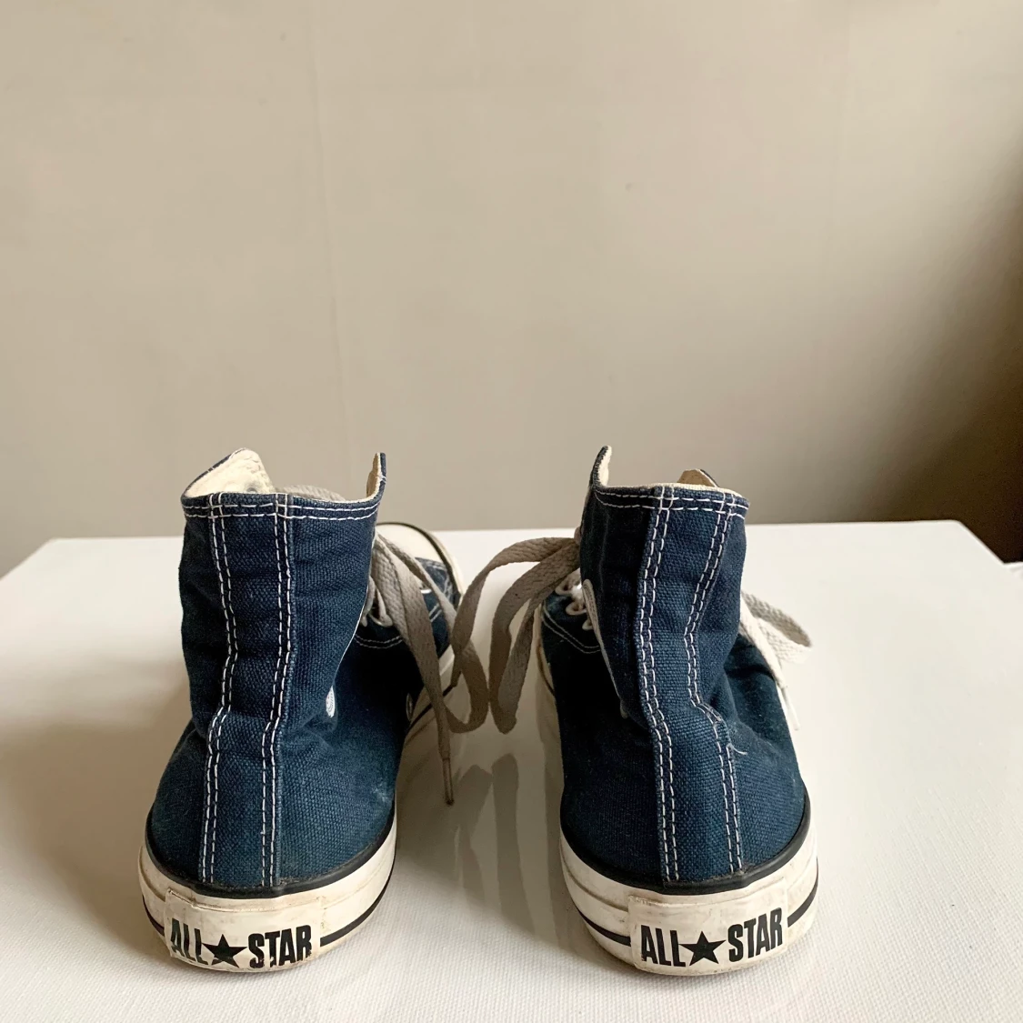 Converse, strl 37 - 91