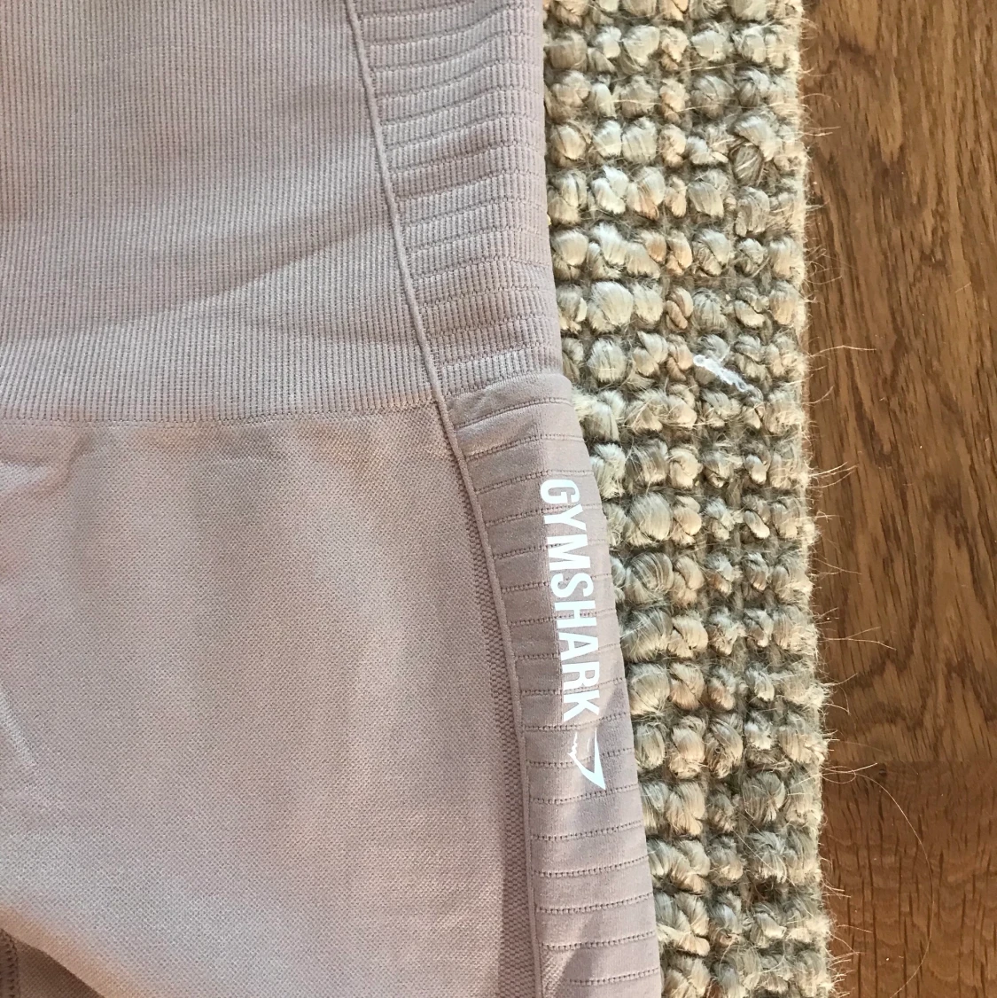 Träningstights  - 90