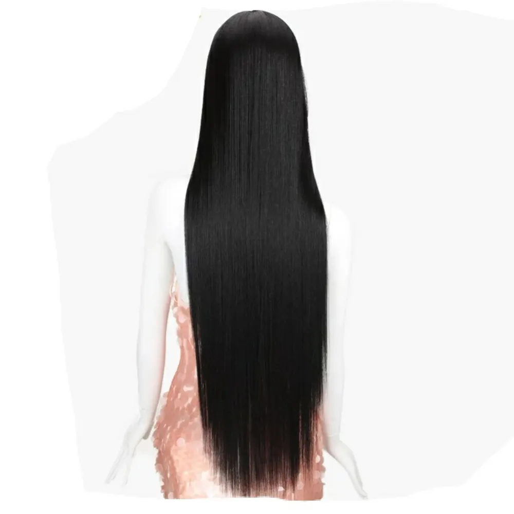 Hi I have nice affordable lace wigs all new . Övrigt.