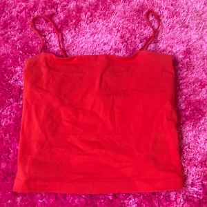 rött ginalinne - rött ginalinne