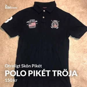 Skriv om intresse av dessa plagg - Skorv av intresse av märkeskläder till bra priser