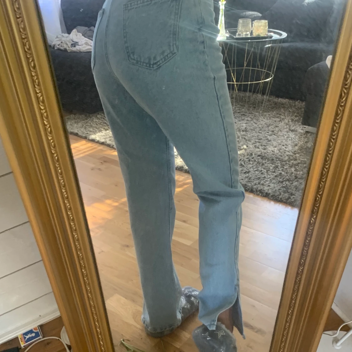 Jeans - 90