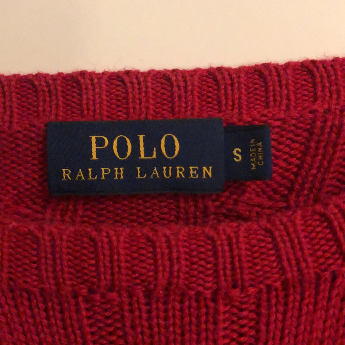 Ralph lauren 💕 - 90