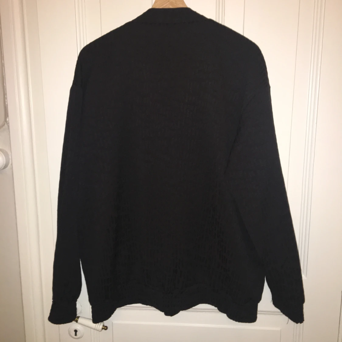 Carin Wester Jacka - 90