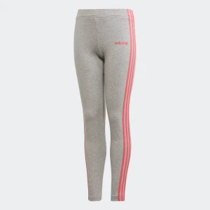 Adidas pants - Säljer även dessa likt som på min förra annons, likadana bara en annan färg, en ganska ljus nyans av grå och en fin rosa till💓