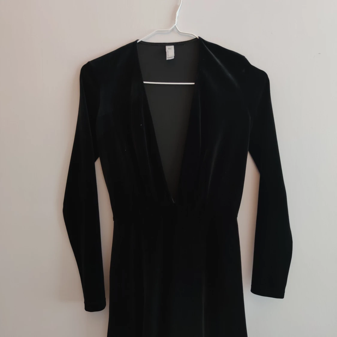 American Apparel Klänning - 90