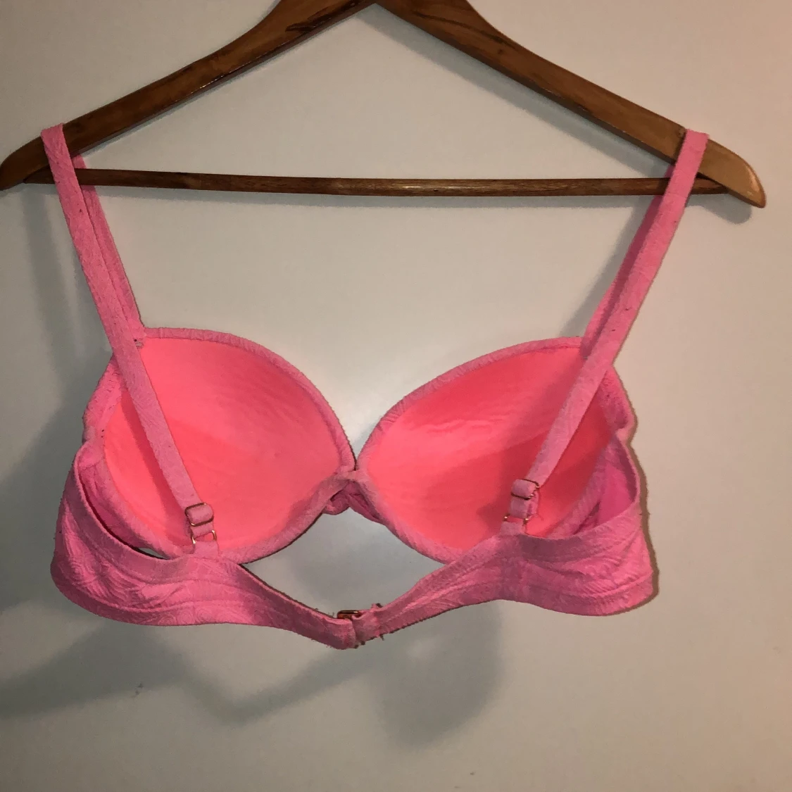 Bikini topp💕 - 90