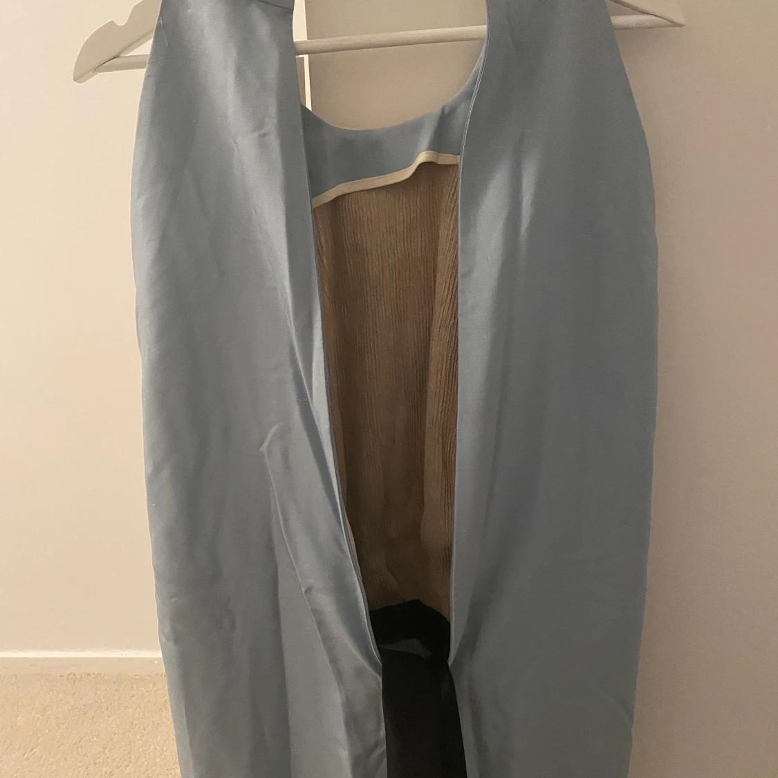 Balenciaga klänning - 90