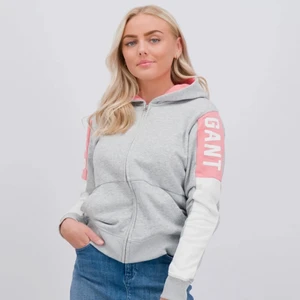 Gant tröja - Ny gant tröja från kidsbrandstore storlek 170cm aldrig använd. Nypris 899 säljer nu för 400kr