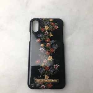 Ideal of Sweden skal  - Knappt använd. Bjuder på frakten om det är ok för er att skicka med brev, annars kostar frakten 22:- och det skickas med Postnord, vilket du får stå för.