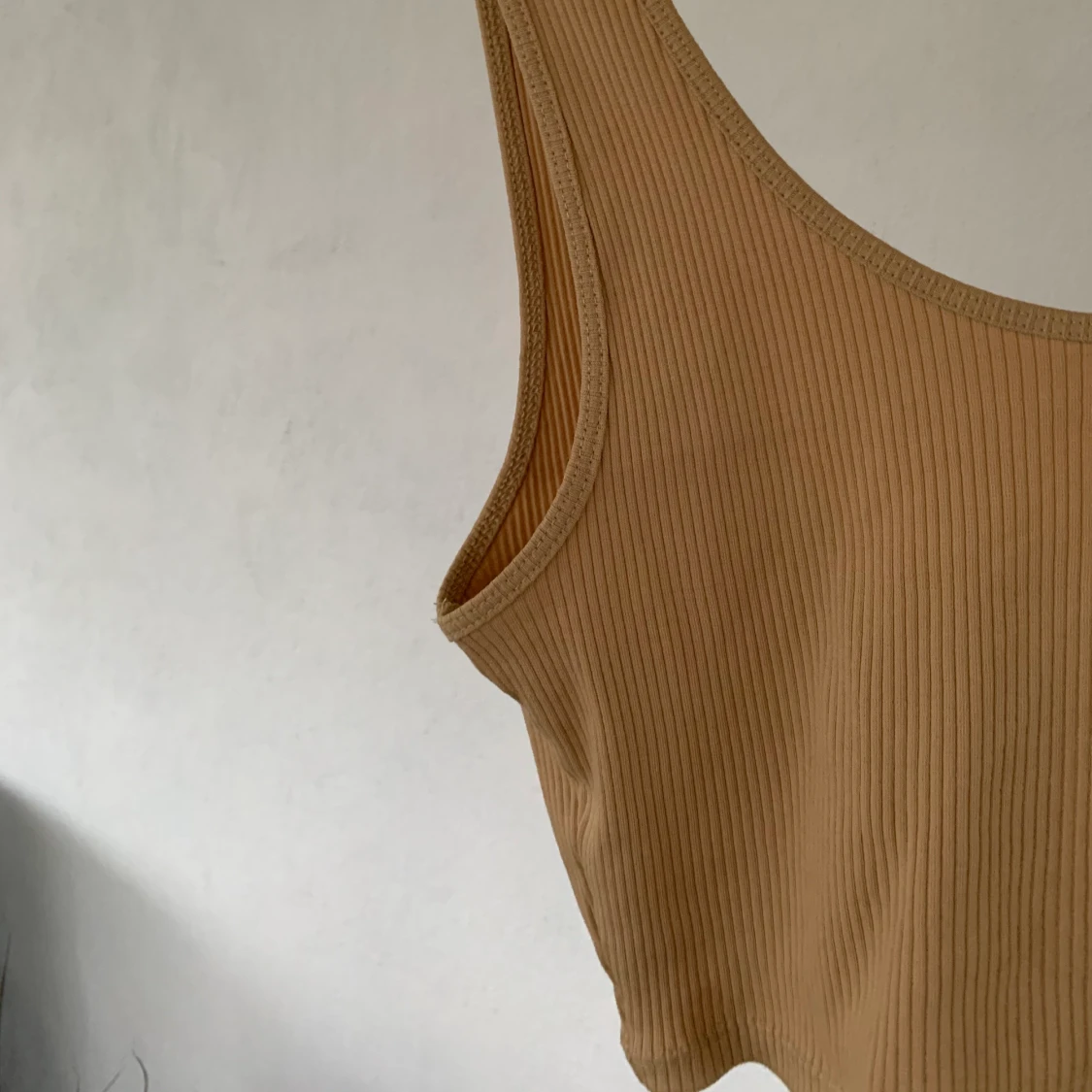 GinaTricot linne  - 91