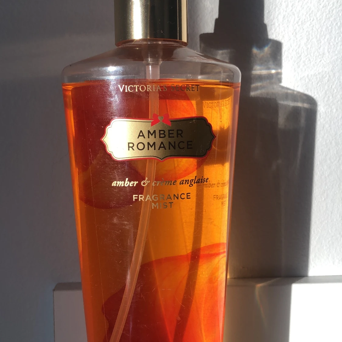 Victoria Secret parfym  - 90