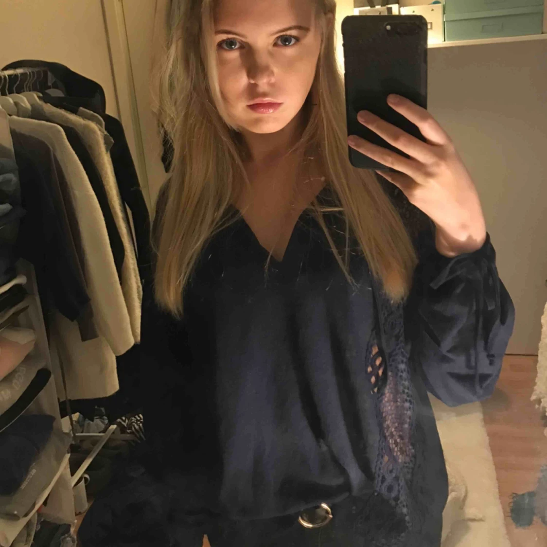  - 90