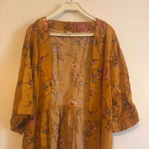  - Använd 1 gång. Storlek: 38 