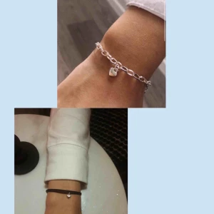  - Hej vi är ett UF företag som heter SaveThem UF, där vi säljer 2 st armband, kommer 1 till! 10kr av varje armband går till 5 st organisationer, man väljer själv vem av de 5! Mer information finns på våran instagram @savethemuf 🥰  