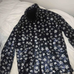  - Säljer nu min favorit jacka från Zara!! 