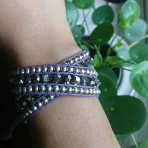  - Oanvänt skick dm:a vid frågor ✨ 