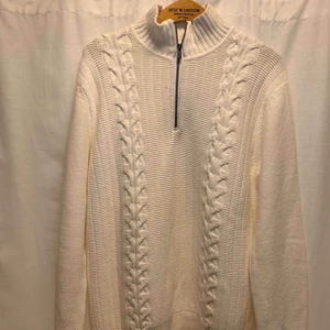  - Vintage Calvin Klein , stor large, mycket gott skick. Kan hämtas i Uppsala eller skickas mot fraktkostnad