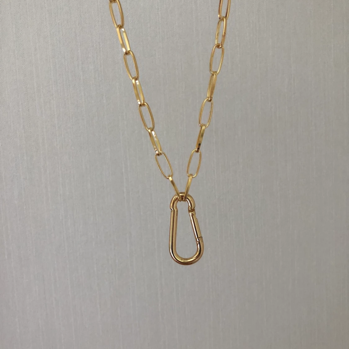 Halsband - 91