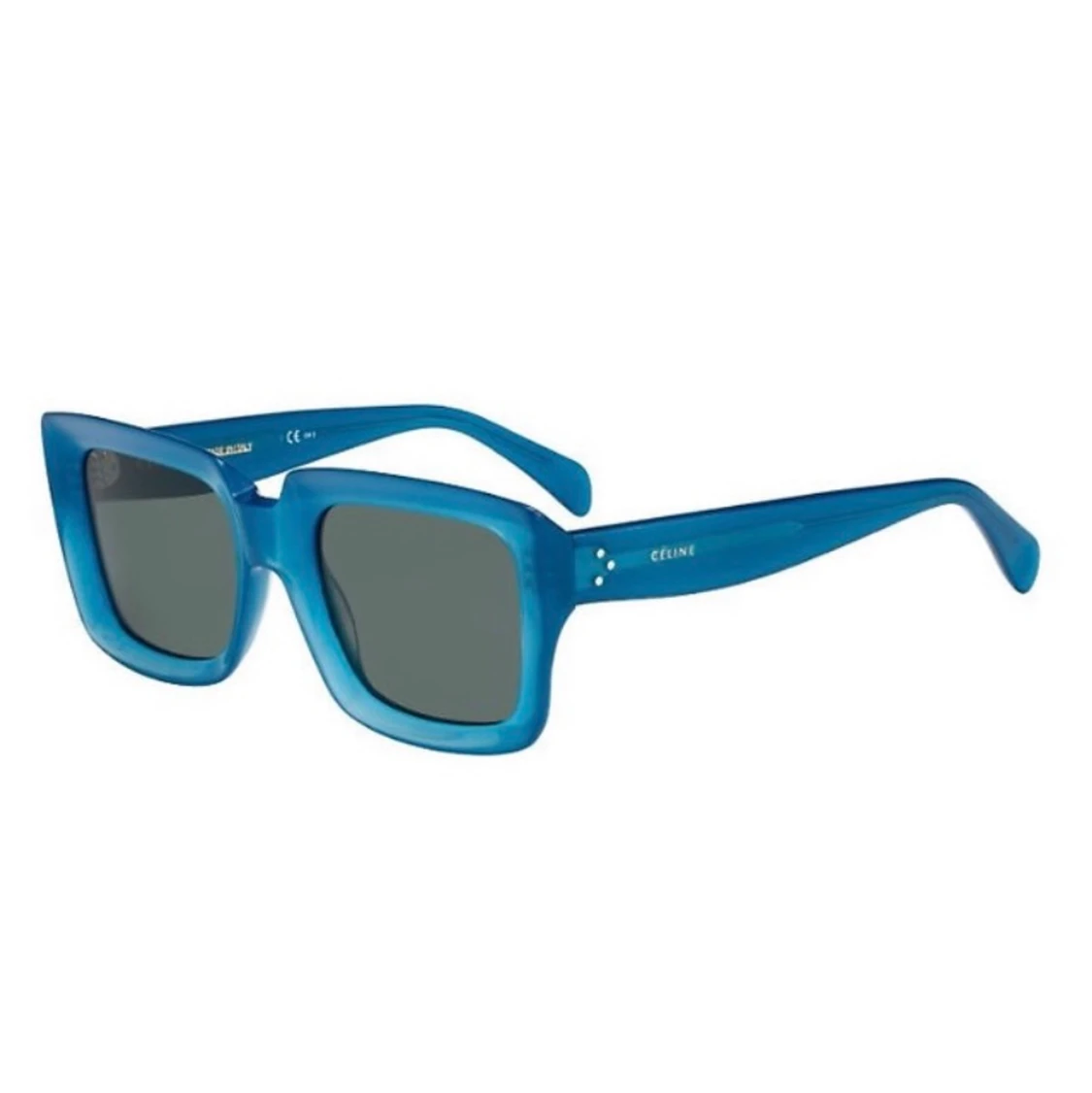 Céline Solglasögon - 90