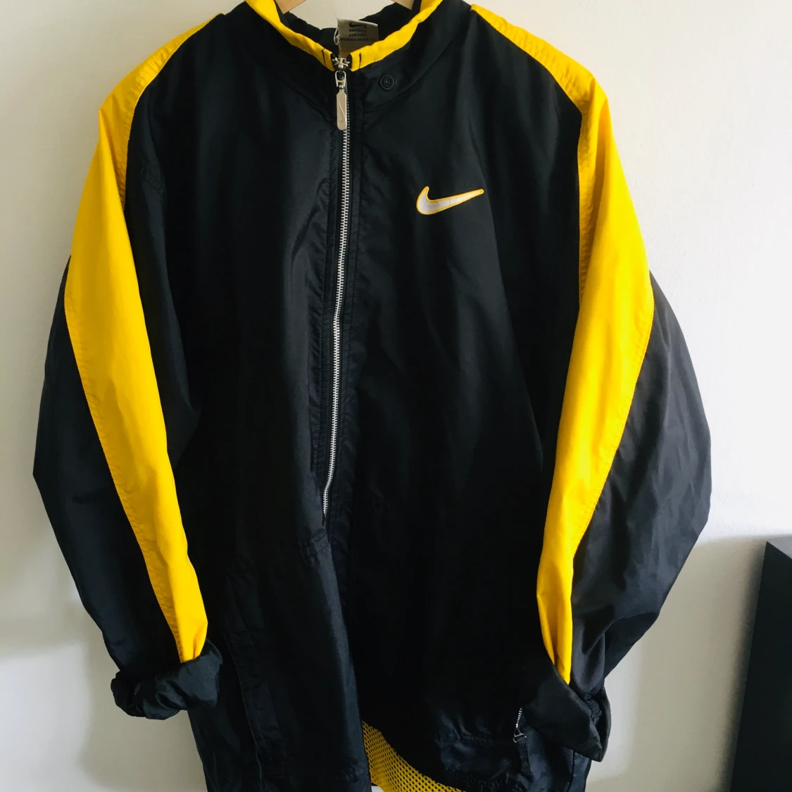 NIKE VINTAGE 90-tal  - 90