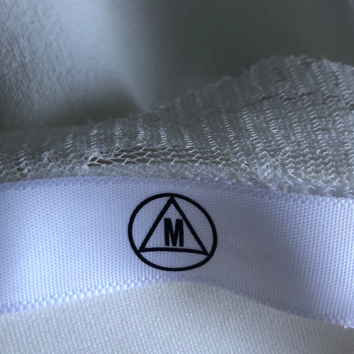 Blus från Missguided - 91