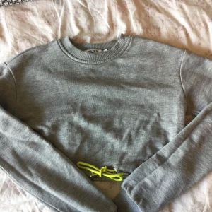 Topp från nakd  - Söt topp från nakd!