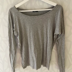 Filippa K tröja - Går Filippa K tröja