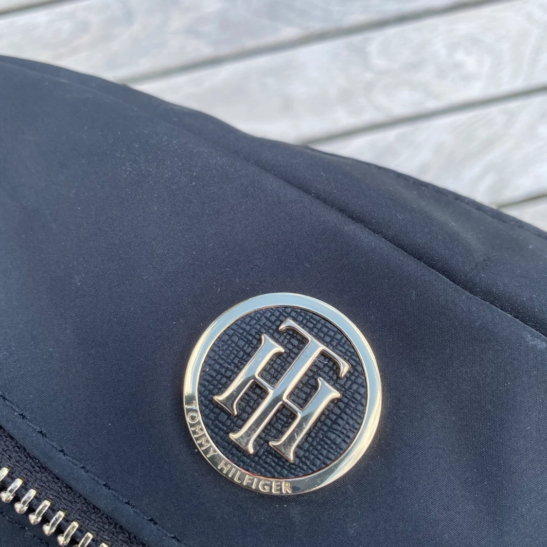 Tommy Hilfiger - väska - 91