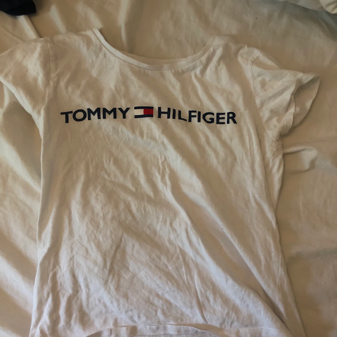 Gap, Tommy hilfiger, gant - 90