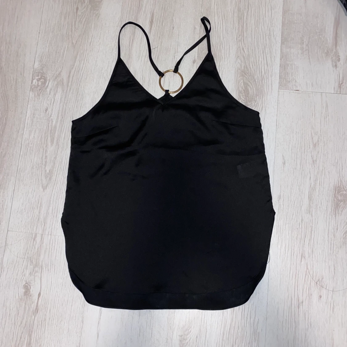 BIKBOK BT TELLA RING - 90