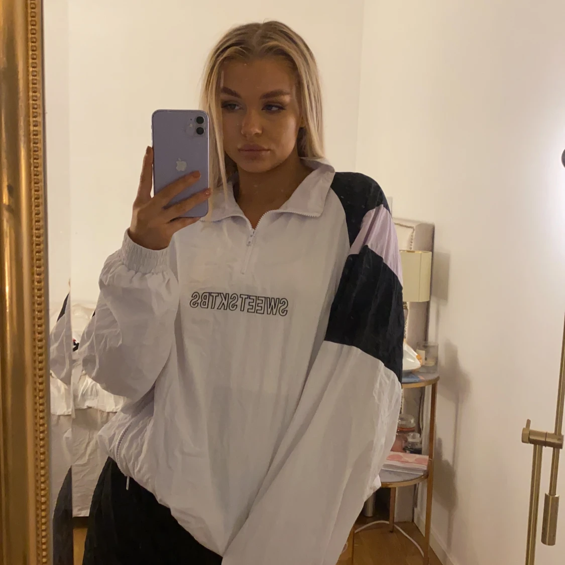 SweetSkbts Tracksuit