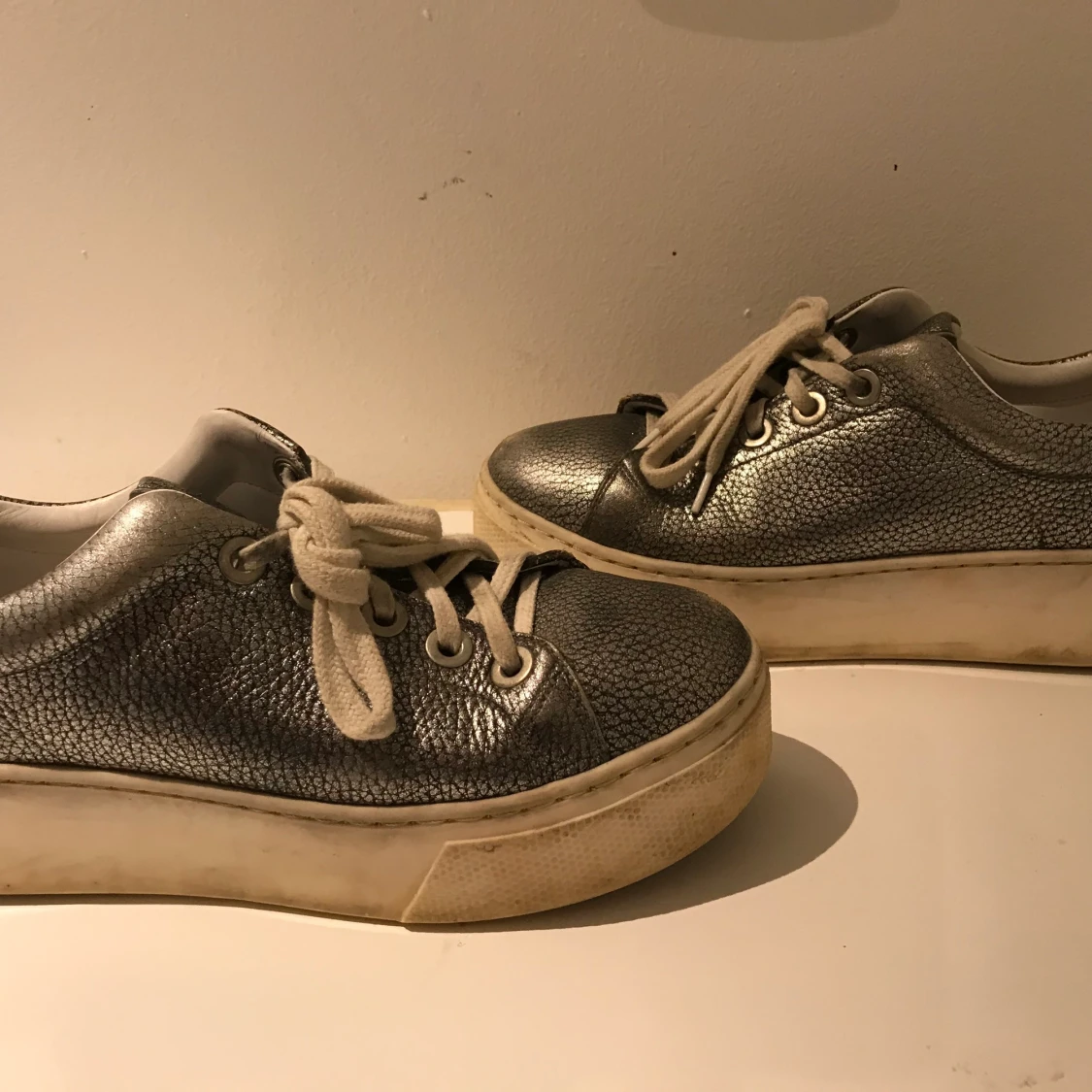 Kenzo sneakers  - 90