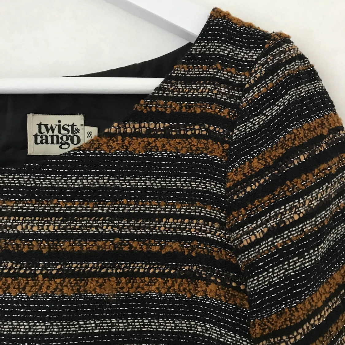 Klänning, Twist & Tango, 38 - 90