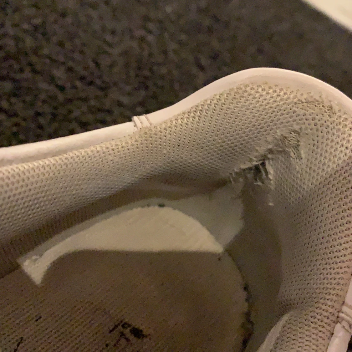 Nike AF1or i strl 39 - 90